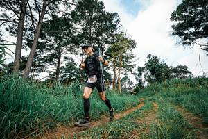 BIB: 
                            <button type="button" onclick="openModal(26000369)" class="btn btn-primary btn-sm float-right btn-popup" data-toggle="modal" data-target=".modal-high-quality">
                        <i class="fas fa-shopping-cart"></i> Add to Cart
                    </button>
                                            <button type="button" onclick="isThisMe(26000369, true)" class="btn btn-success btn-sm float-right btn-popup btn-isme hidden" data-toggle="tooltip" data-placement="bottom" title="นี่คือรูปของคุณใช่ไหม คลิกที่นี่เพื่อเอาเข้าอัลบั้ม">
                        <i class="fas fa-plus"></i> Add to album
                    </button>
                    <button type="button" onclick="isThisMe(26000369, false)" class="btn btn-warning btn-sm float-right btn-popup btn-isnotme hidden">
                        <i class="fas fa-ban"></i> Remove from album
                    </button>